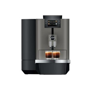 Jura X4c Professional