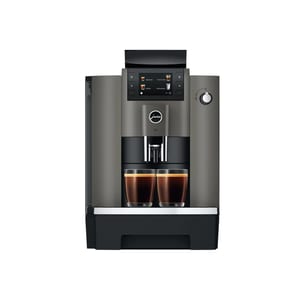 Jura W4 Professional