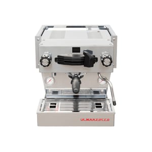 La Marzocco Linea Mini R