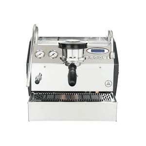 La Marzocco GS3 AV