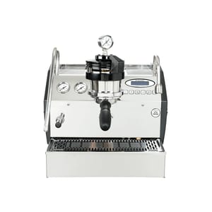 La Marzocco GS3 MP