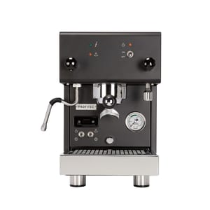 Profitec Pro 300