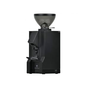Eureka Mignon Manuale Black