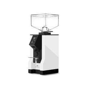 Eureka Mignon Specialita White