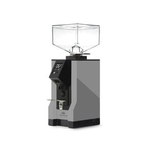 Eureka Mignon Specialita Grey