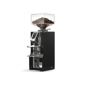Eureka Mignon Libra 55