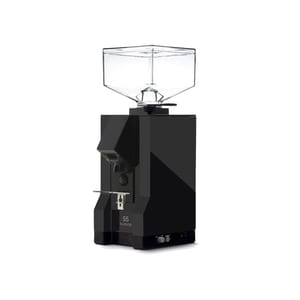 Eureka Mignon Silenzio 55
