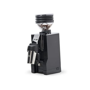 Eureka Mignon Zero 65