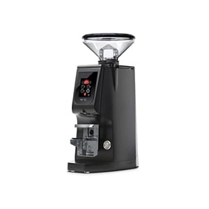 Eureka Atom W 75