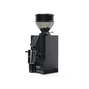 Eureka Mignon Zero 55s