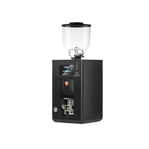 Eureka Maxxi W Smart