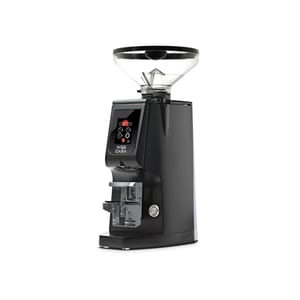 Eureka Atom W 65 Casa
