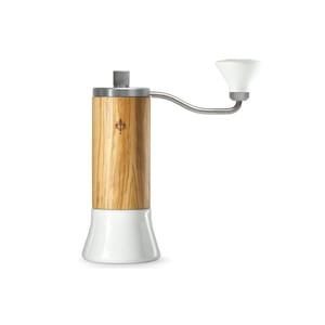 Eureka Baby Grinder