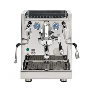 ECM Technika VI