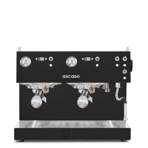 Ascaso Bar Mini