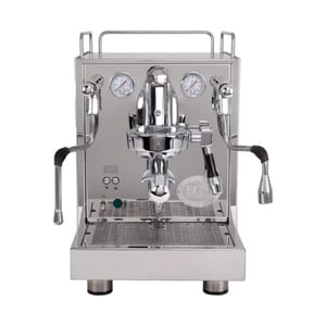 ECM Mechanika Max II
