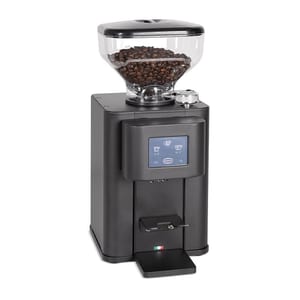 Quick Mill 085 SIRIO