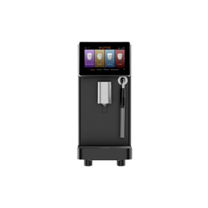 Yunio Dual MF