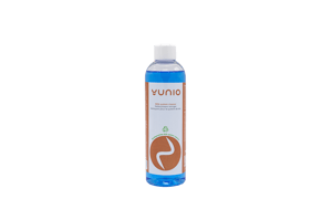 Yunio Melksysteemreiniger 250 ml