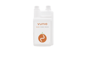 Yunio Ontkalker 1000 ml