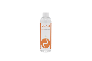Yunio Ontkalker 250 ml