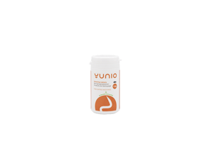 Yunio Reinigingstabletten 40 stuks
