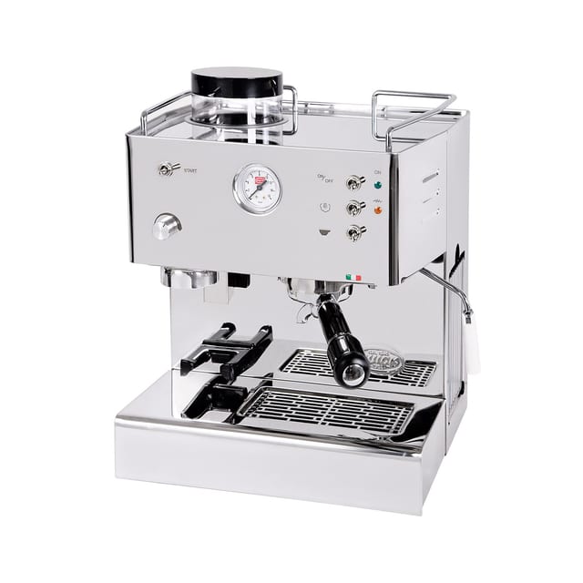 Quick Mill 3035