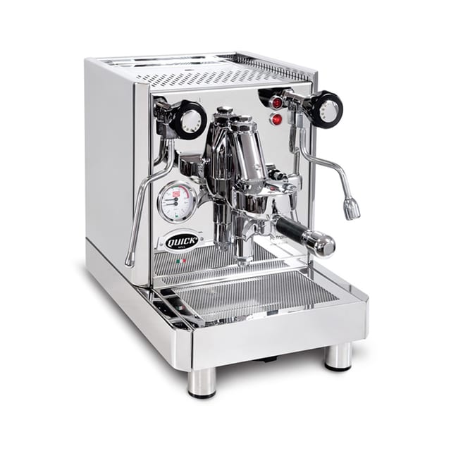 Quick Mill 995 Vetrano
