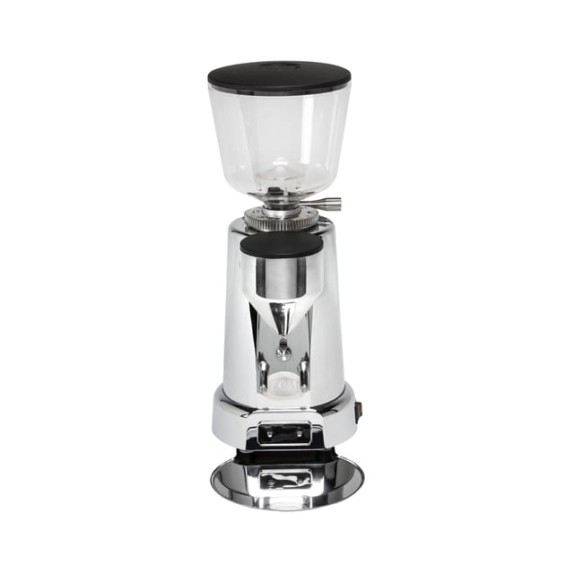 ECM V-Titan 64
