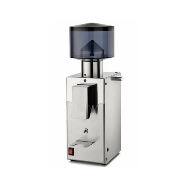 Bezzera BB005
