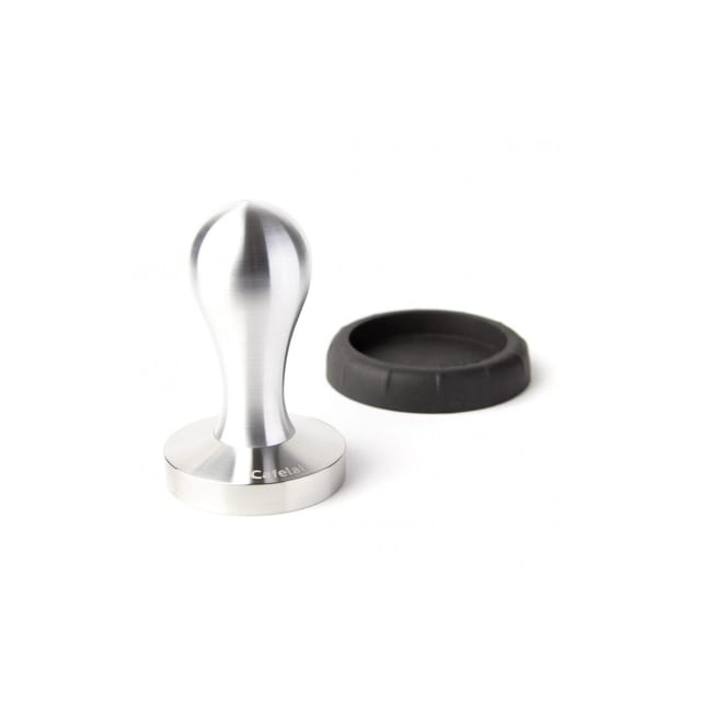 Cafelat Espresso Tamper Aluminium