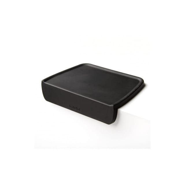 Cafelat Tamping Mat – Hoek