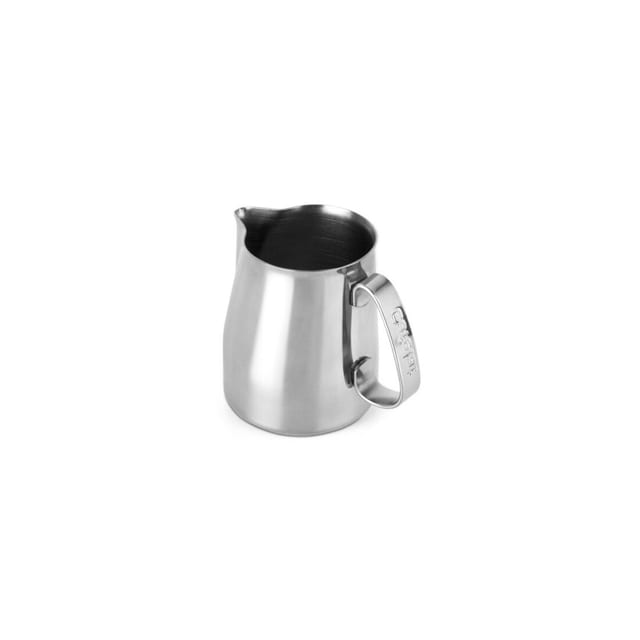 Cafelat Melkkan 300 ml