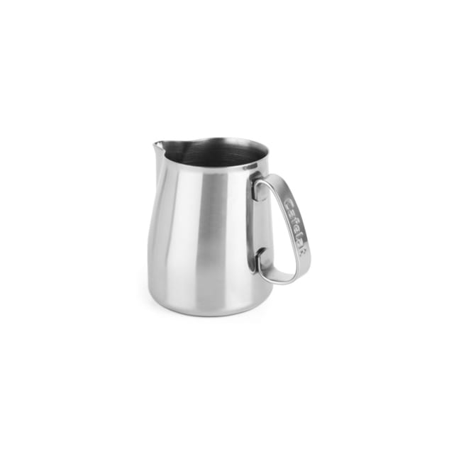 Cafelat Melkkan 500 ml