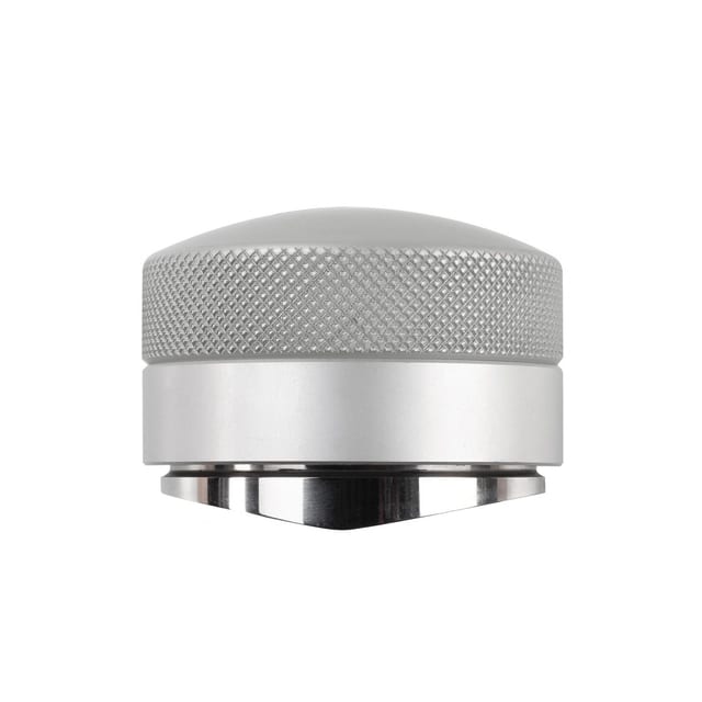 ECM Distributor (koffieverdeler 58 mm)
