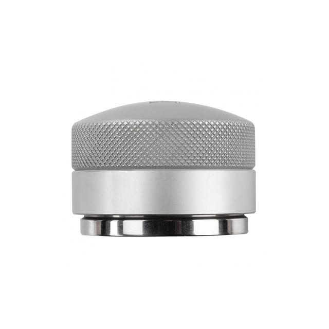ECM Tamper-leveler 58 mm