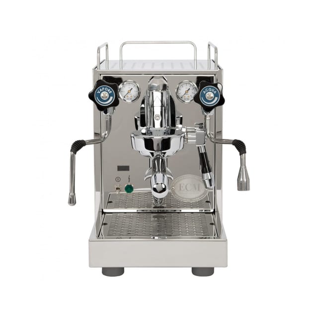 ECM Mechanika Slim PID