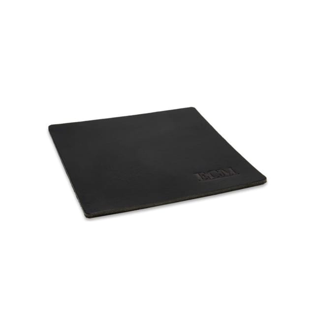ECM Tampingmat leder