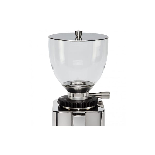 ECM Glazen bonenreservoir S64 / 64-serie