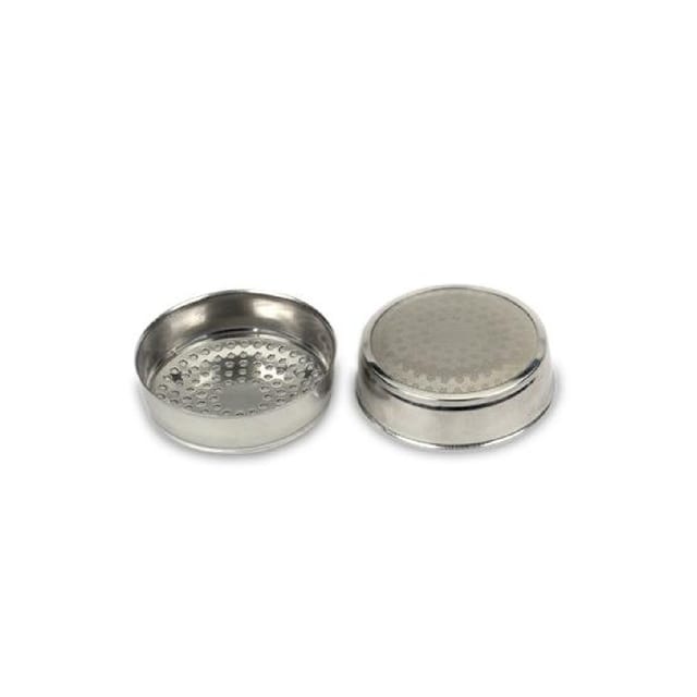 ECM Douchezeef 58 mm