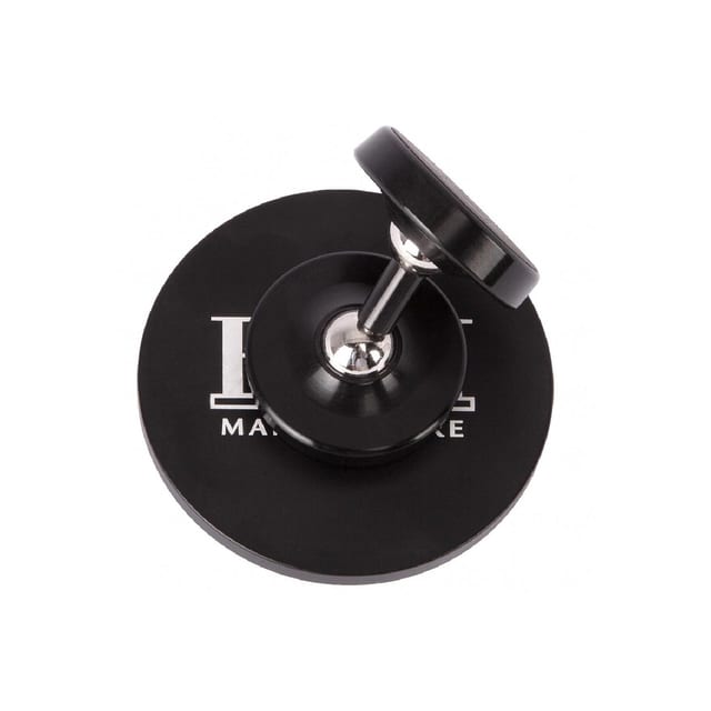 ECM Shot Mirror magnetisch