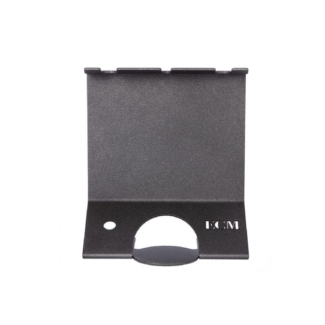 ECM Accessoires Organizer