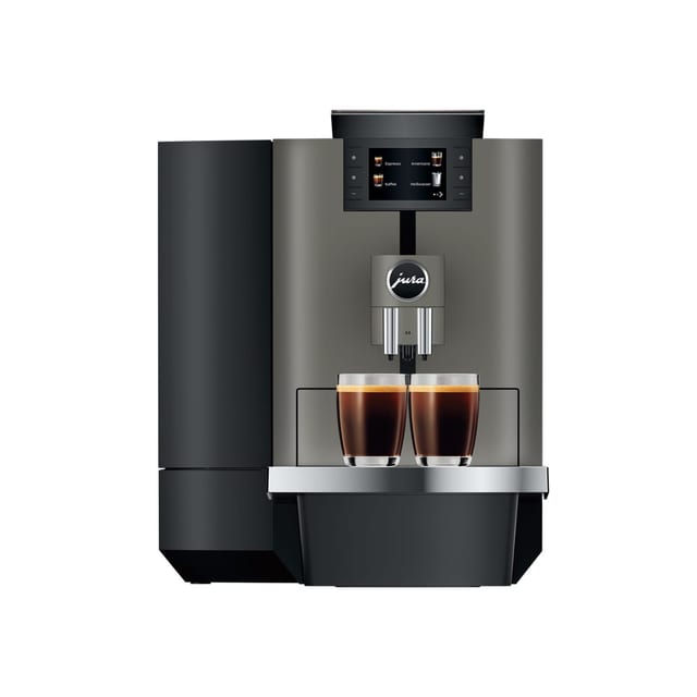 Jura X4 Professional