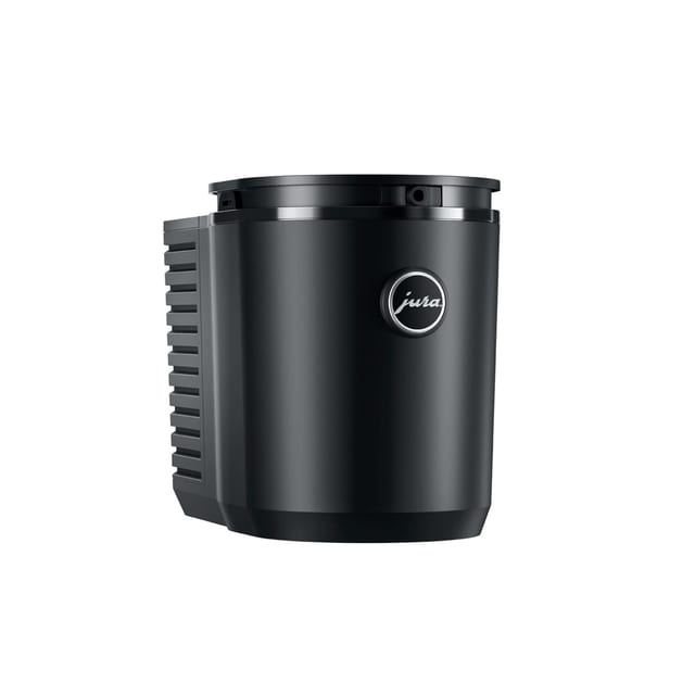 Jura Cool Control 1 l