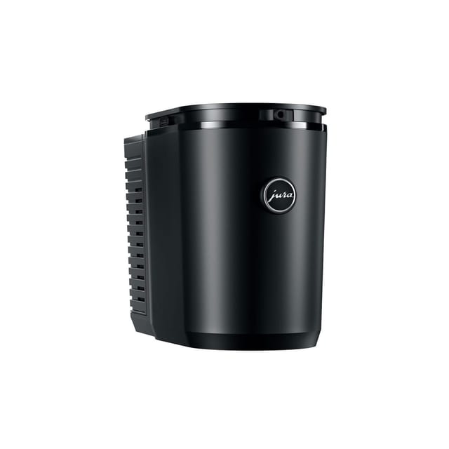 Jura Cool Control 2,5 l