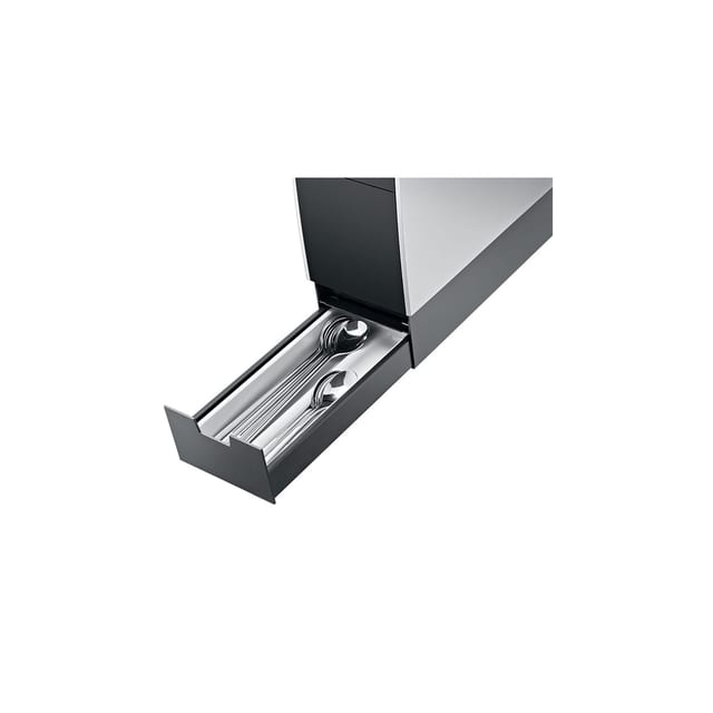 Jura Accessoirelade