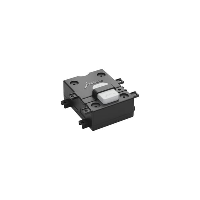 Jura MDB Interface 2.0