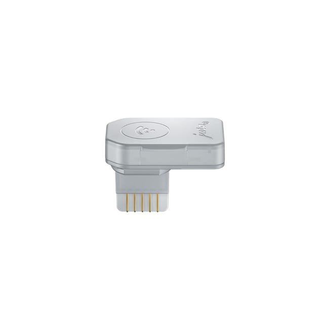 Jura MDB Connect