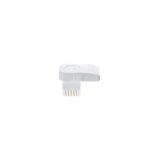 Jura Wi-Fi Connect