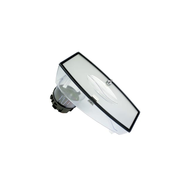 Jura Afsluitbaar bonenreservoir GIGA X3 Professional